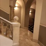 Dimora In Palazzo Storico, Acquario, Porto Antico *
