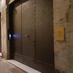 Dimora In Palazzo Storico, Acquario, Porto Antico