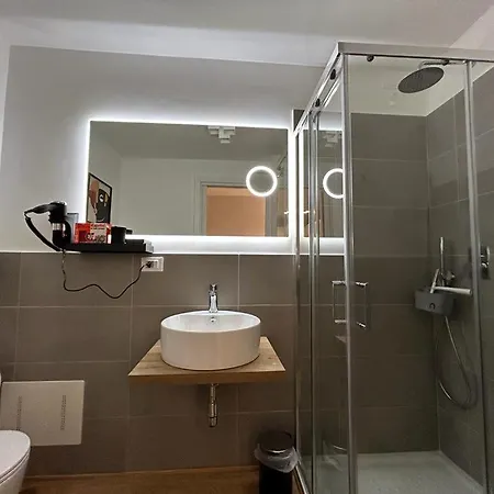 Dimora In Palazzo Storico, Acquario, Porto Antico Daire Cenova